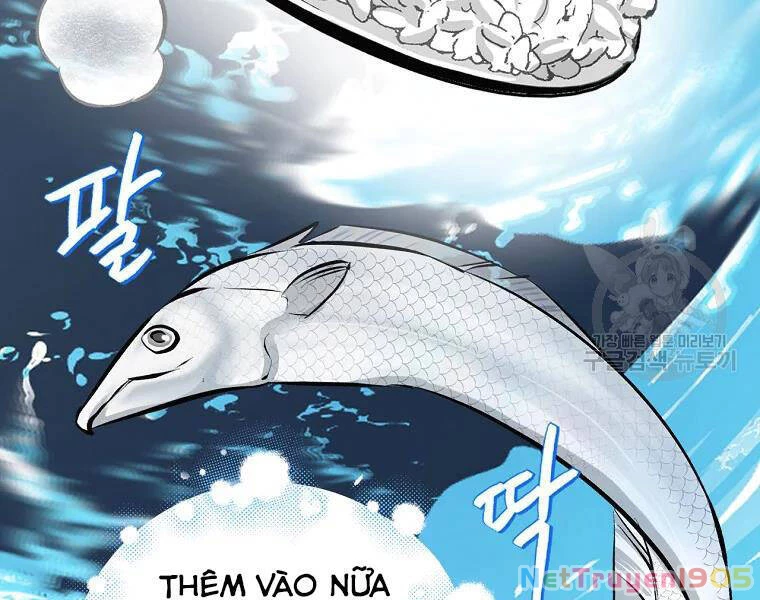 Level Up Chỉ Bằng Cách Ăn Cơm Chapter 91 - 17