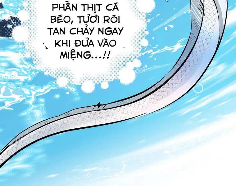 Level Up Chỉ Bằng Cách Ăn Cơm Chapter 91 - 18