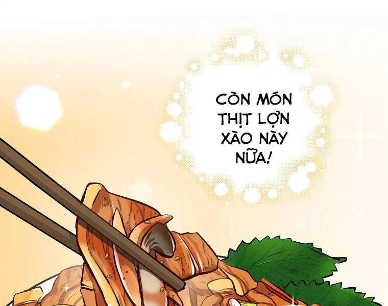 Level Up Chỉ Bằng Cách Ăn Cơm Chapter 91 - 20