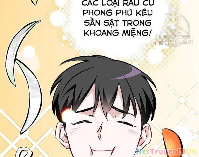 Level Up Chỉ Bằng Cách Ăn Cơm Chapter 91 - 23