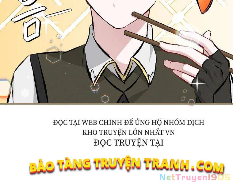 Level Up Chỉ Bằng Cách Ăn Cơm Chapter 91 - 24