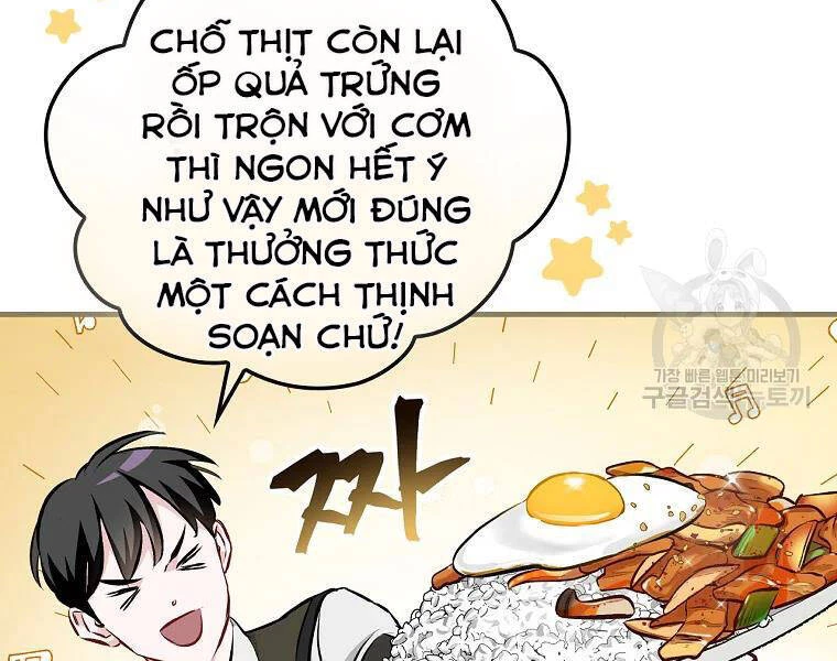 Level Up Chỉ Bằng Cách Ăn Cơm Chapter 91 - 31