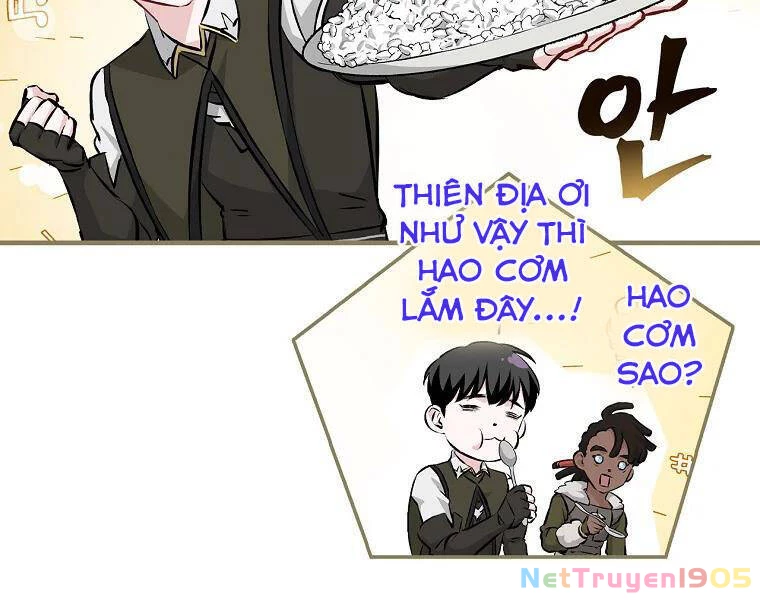 Level Up Chỉ Bằng Cách Ăn Cơm Chapter 91 - 32