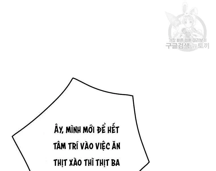 Level Up Chỉ Bằng Cách Ăn Cơm Chapter 91 - 33