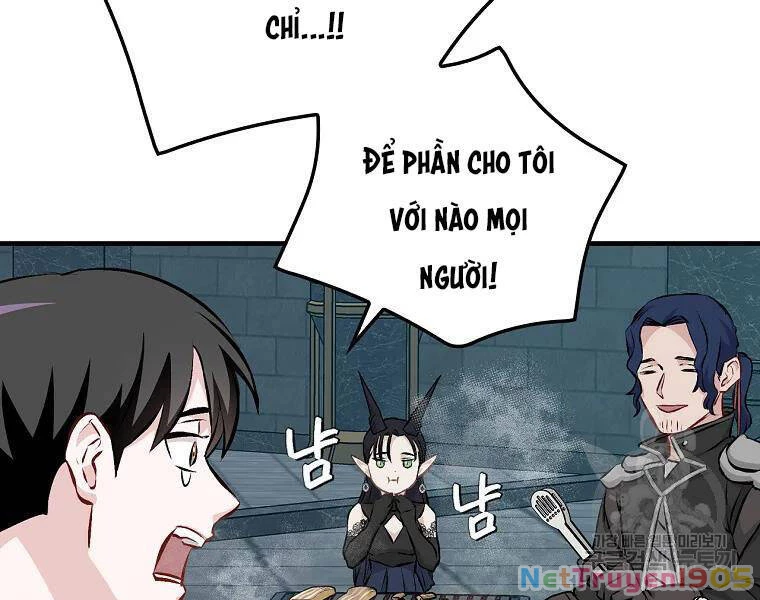 Level Up Chỉ Bằng Cách Ăn Cơm Chapter 91 - 34