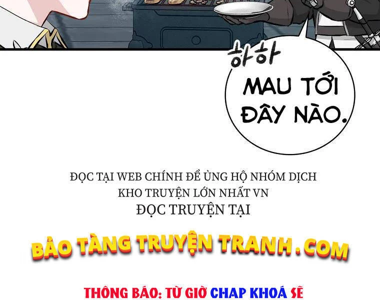 Level Up Chỉ Bằng Cách Ăn Cơm Chapter 91 - 35