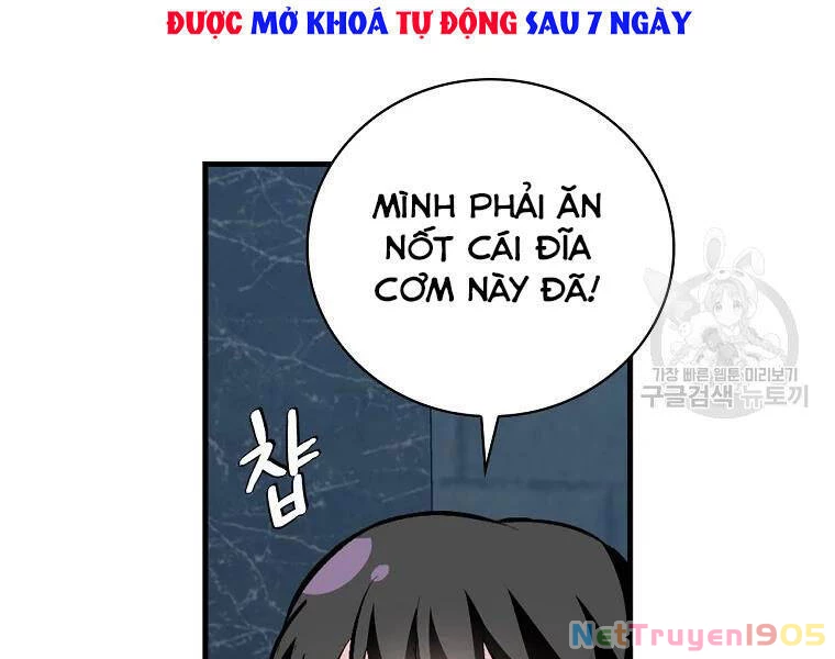 Level Up Chỉ Bằng Cách Ăn Cơm Chapter 91 - 36
