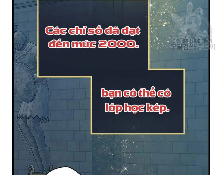 Level Up Chỉ Bằng Cách Ăn Cơm Chapter 91 - 42