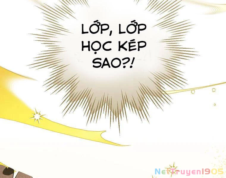 Level Up Chỉ Bằng Cách Ăn Cơm Chapter 91 - 49