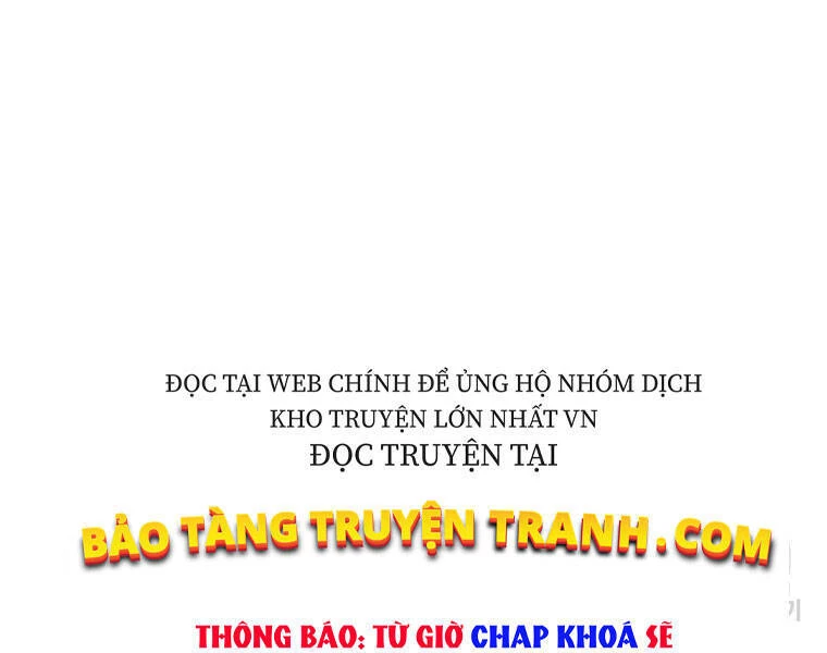 Level Up Chỉ Bằng Cách Ăn Cơm Chapter 91 - 53