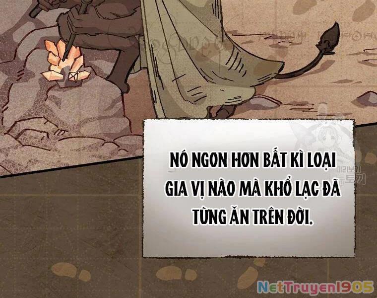 Level Up Chỉ Bằng Cách Ăn Cơm Chapter 91 - 59