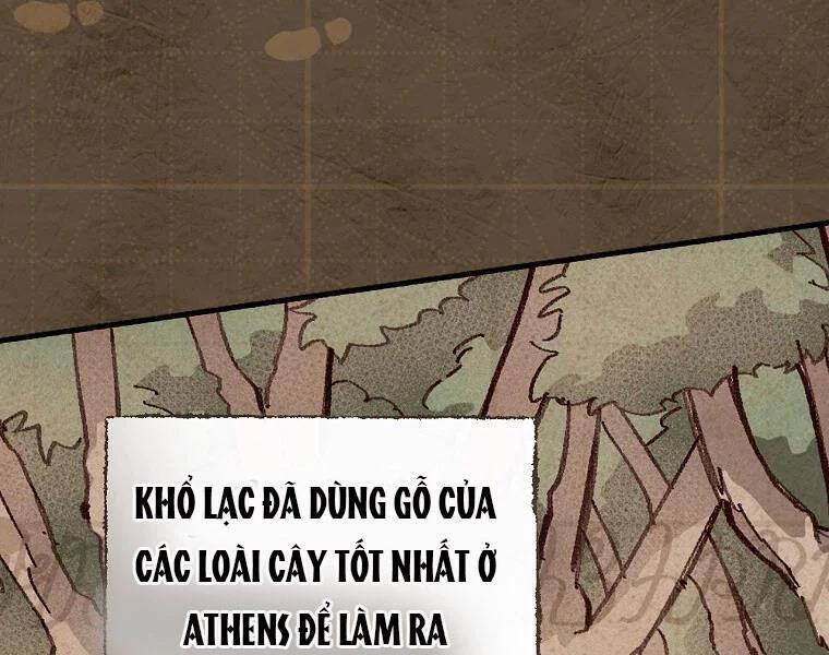 Level Up Chỉ Bằng Cách Ăn Cơm Chapter 91 - 60