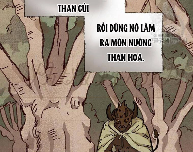 Level Up Chỉ Bằng Cách Ăn Cơm Chapter 91 - 61