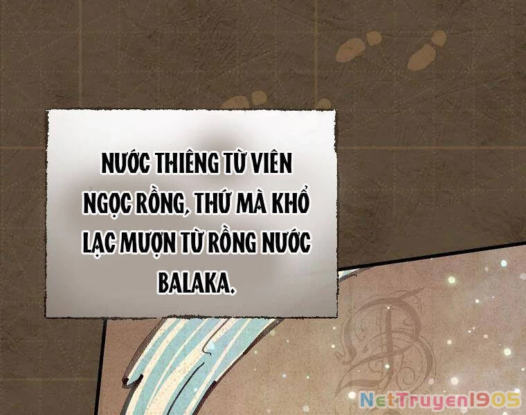 Level Up Chỉ Bằng Cách Ăn Cơm Chapter 91 - 63