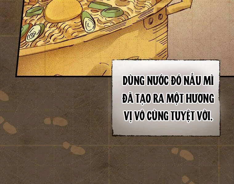 Level Up Chỉ Bằng Cách Ăn Cơm Chapter 91 - 65
