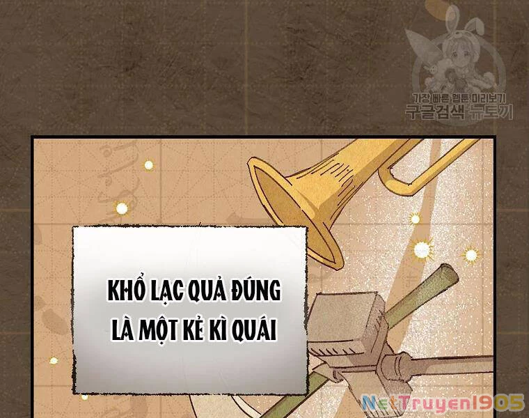 Level Up Chỉ Bằng Cách Ăn Cơm Chapter 91 - 66