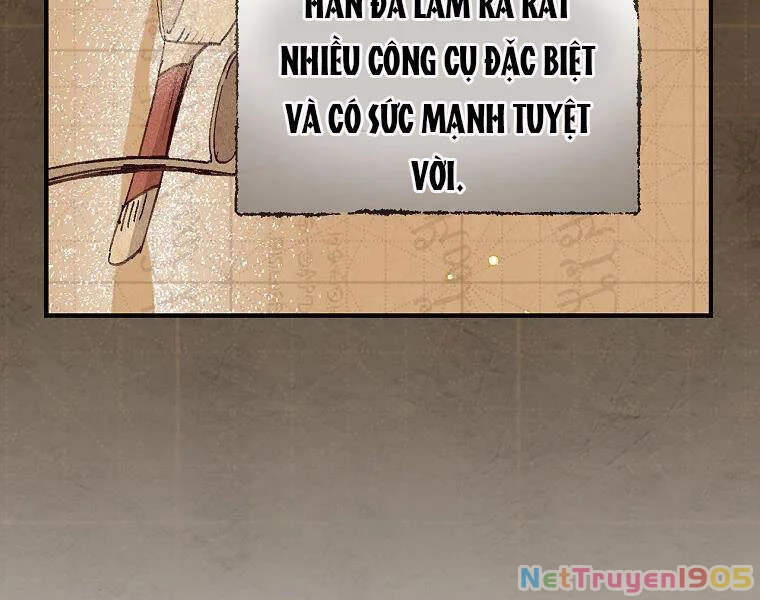 Level Up Chỉ Bằng Cách Ăn Cơm Chapter 91 - 68