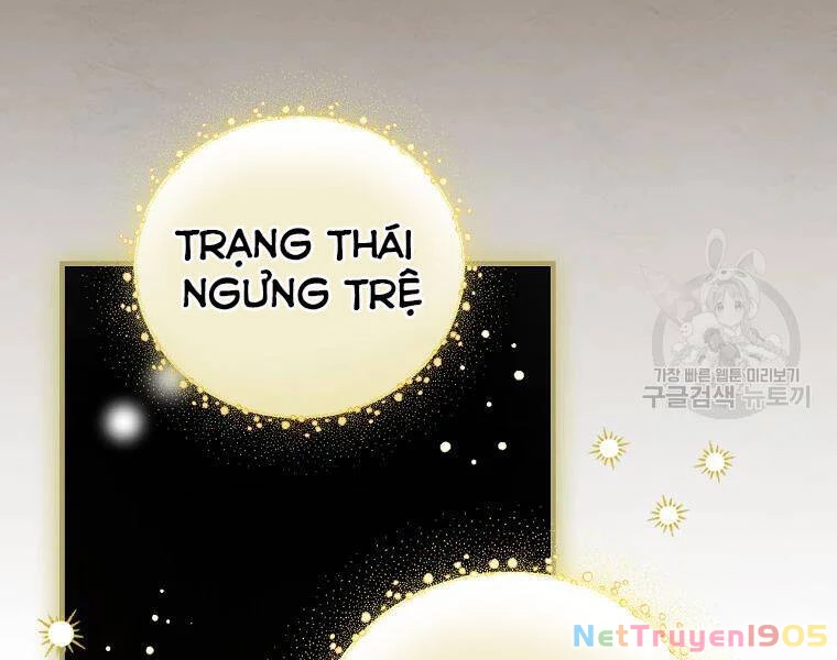 Level Up Chỉ Bằng Cách Ăn Cơm Chapter 91 - 69