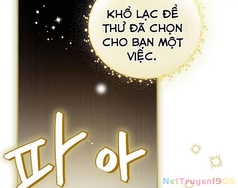 Level Up Chỉ Bằng Cách Ăn Cơm Chapter 91 - 70
