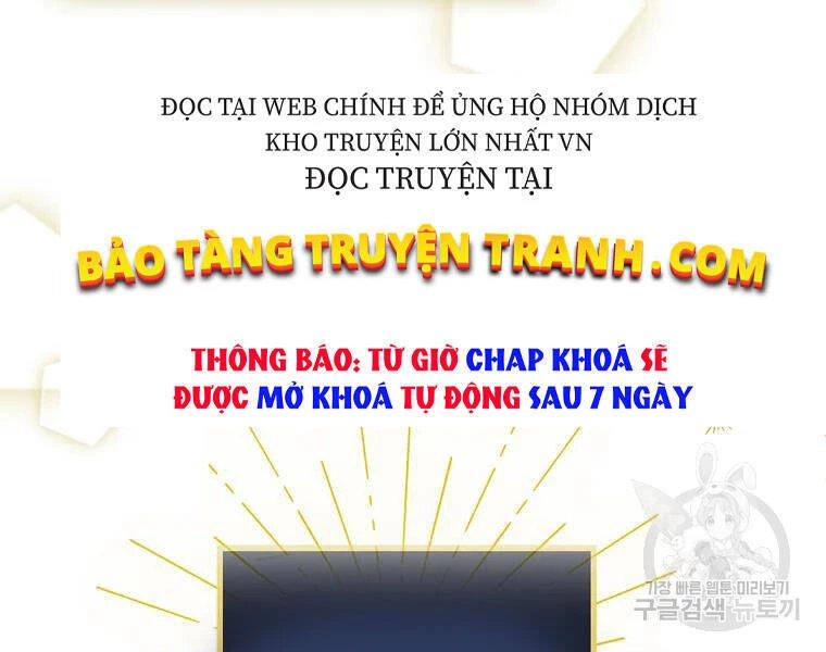 Level Up Chỉ Bằng Cách Ăn Cơm Chapter 91 - 72