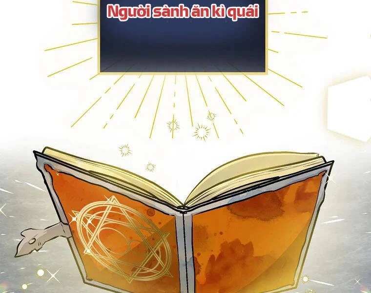 Level Up Chỉ Bằng Cách Ăn Cơm Chapter 91 - 73