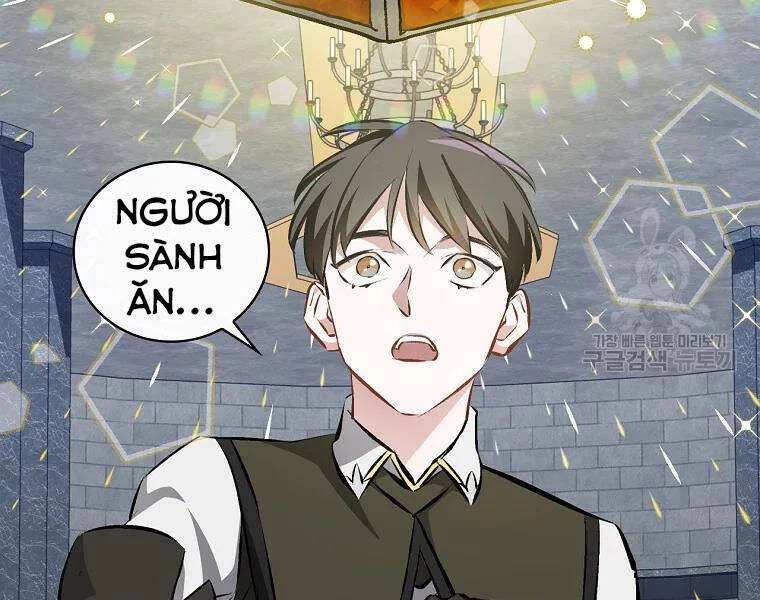 Level Up Chỉ Bằng Cách Ăn Cơm Chapter 91 - 74