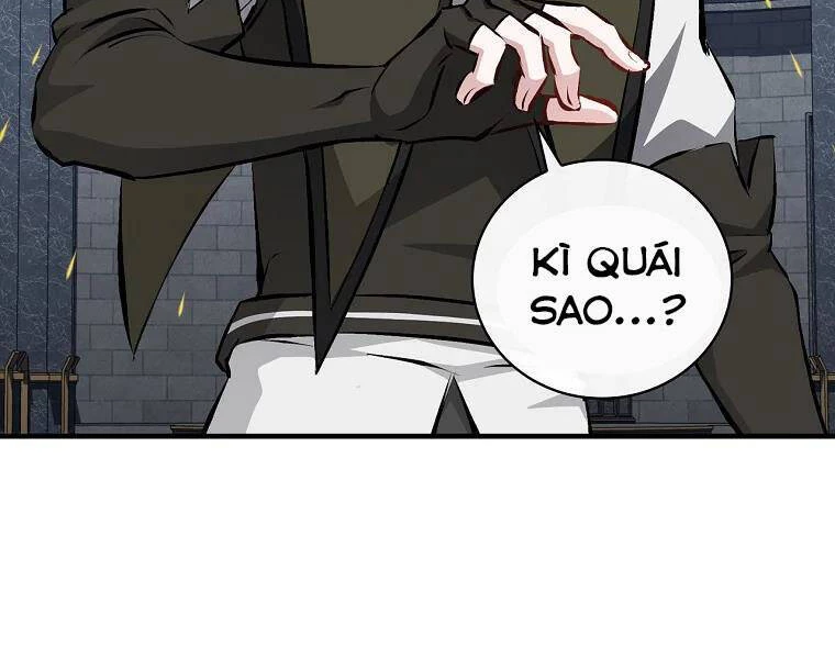 Level Up Chỉ Bằng Cách Ăn Cơm Chapter 91 - 75