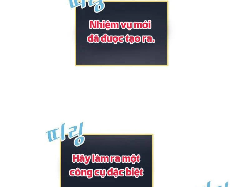 Level Up Chỉ Bằng Cách Ăn Cơm Chapter 91 - 77