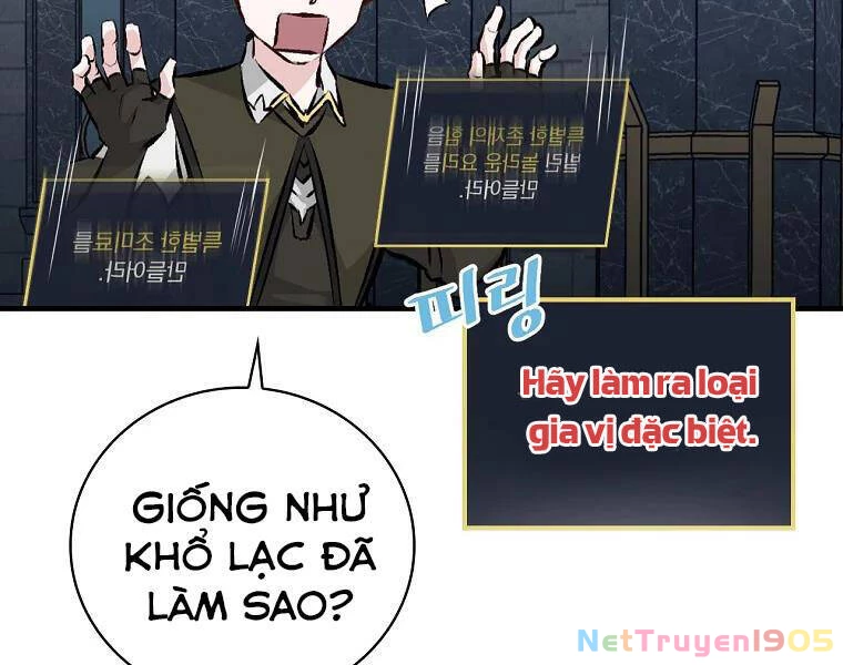 Level Up Chỉ Bằng Cách Ăn Cơm Chapter 91 - 79