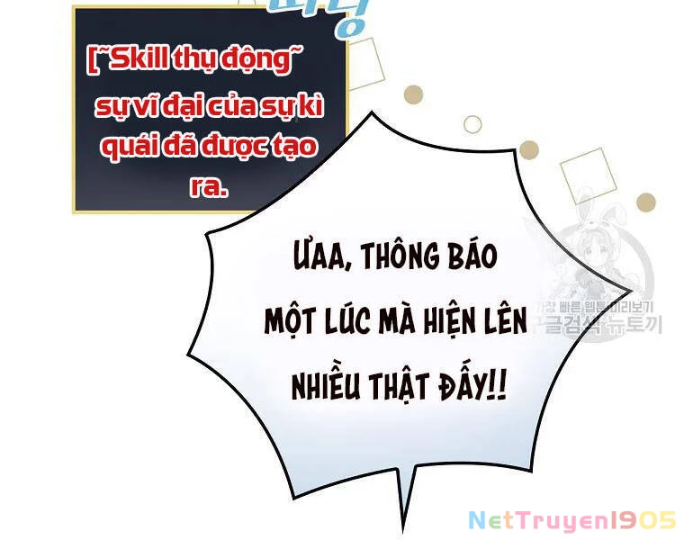 Level Up Chỉ Bằng Cách Ăn Cơm Chapter 91 - 83