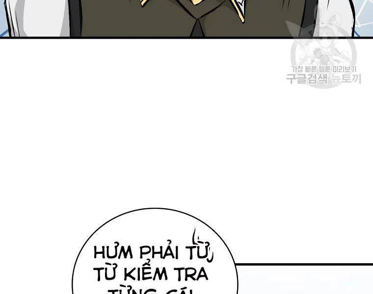 Level Up Chỉ Bằng Cách Ăn Cơm Chapter 91 - 85