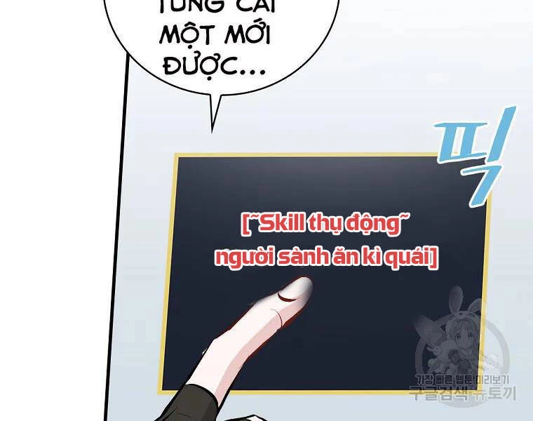 Level Up Chỉ Bằng Cách Ăn Cơm Chapter 91 - 86