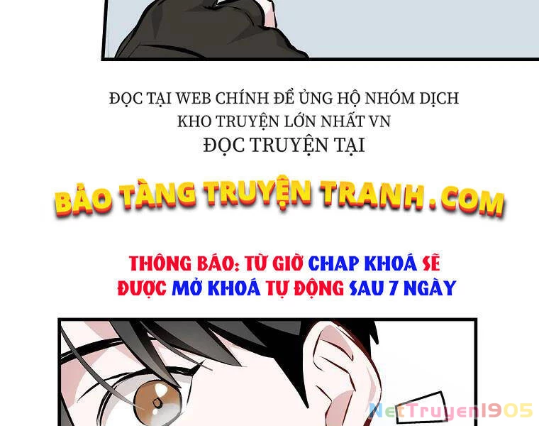 Level Up Chỉ Bằng Cách Ăn Cơm Chapter 91 - 87