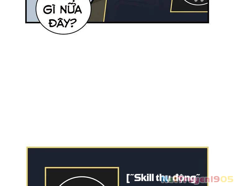 Level Up Chỉ Bằng Cách Ăn Cơm Chapter 91 - 89