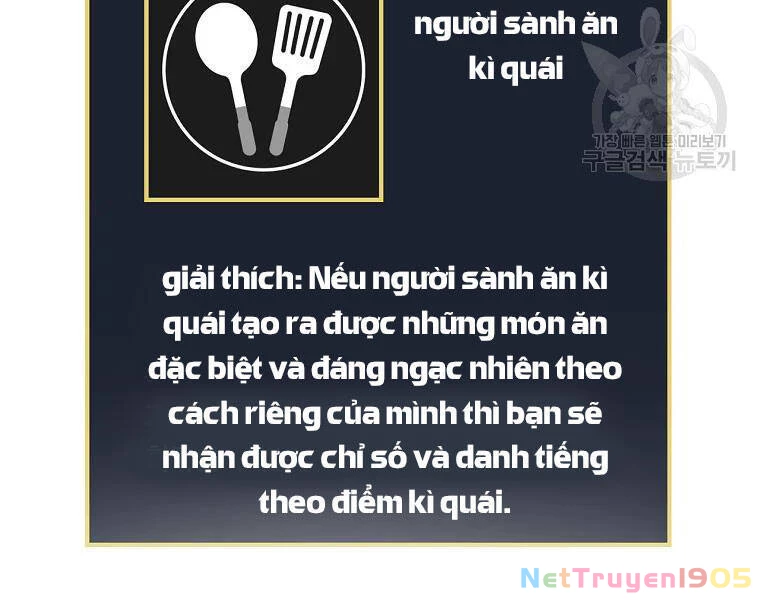 Level Up Chỉ Bằng Cách Ăn Cơm Chapter 91 - 90