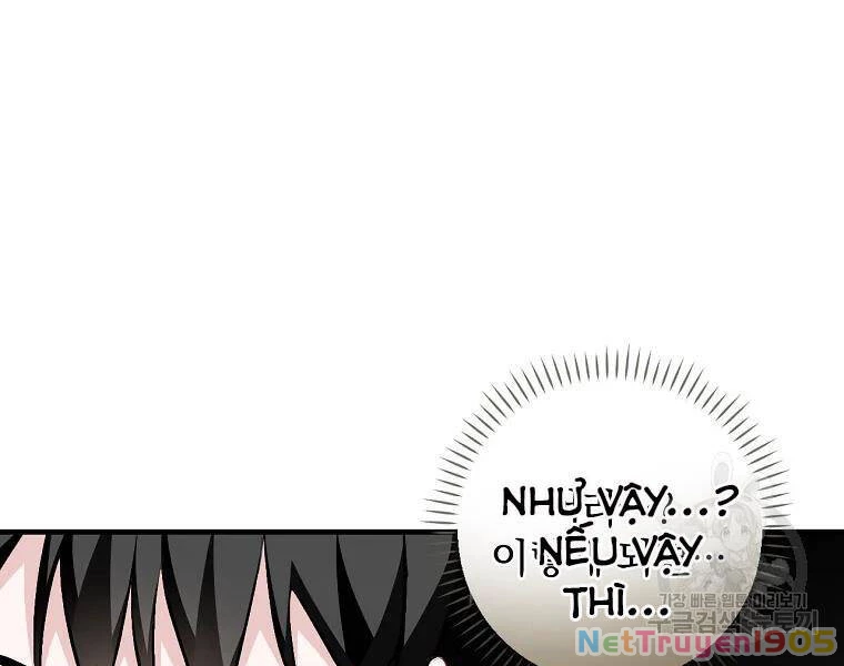 Level Up Chỉ Bằng Cách Ăn Cơm Chapter 91 - 91