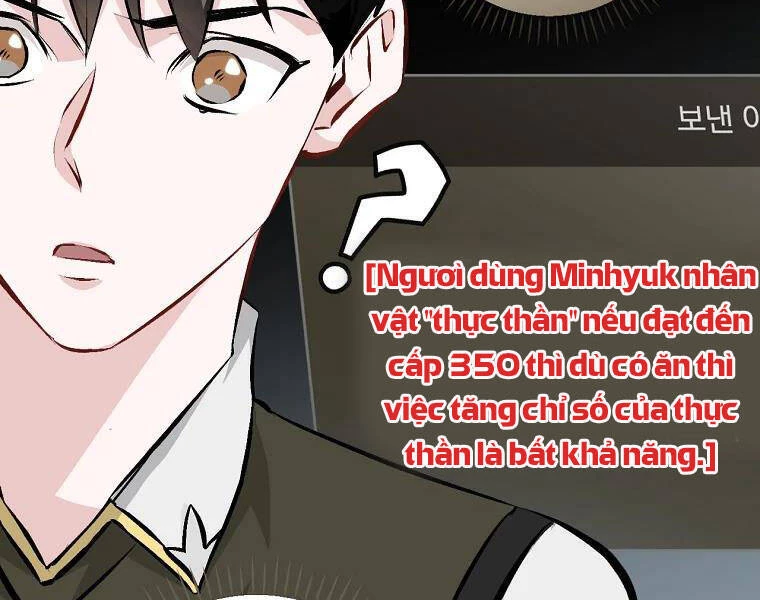 Level Up Chỉ Bằng Cách Ăn Cơm Chapter 91 - 92