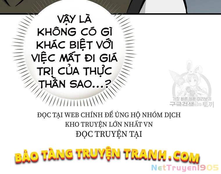 Level Up Chỉ Bằng Cách Ăn Cơm Chapter 91 - 93