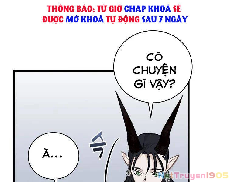 Level Up Chỉ Bằng Cách Ăn Cơm Chapter 91 - 94