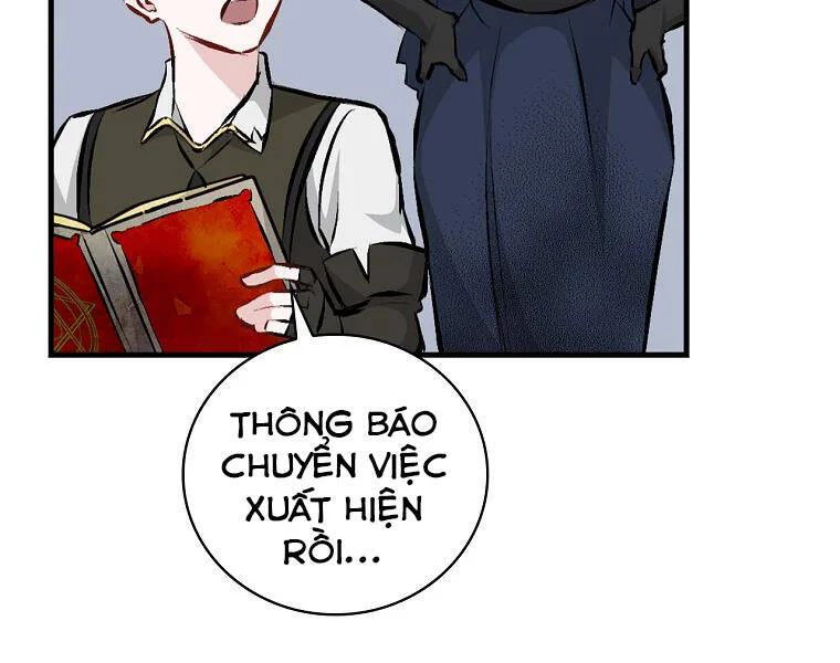 Level Up Chỉ Bằng Cách Ăn Cơm Chapter 91 - 96