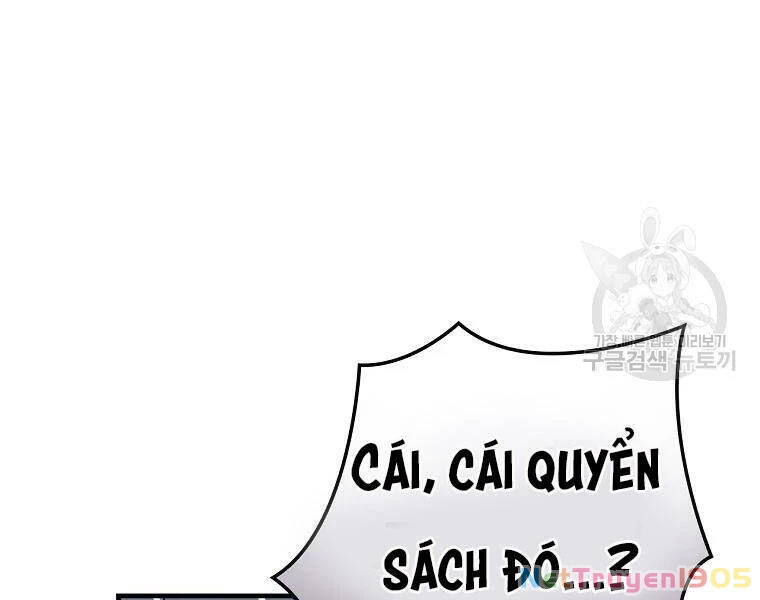Level Up Chỉ Bằng Cách Ăn Cơm Chapter 91 - 97