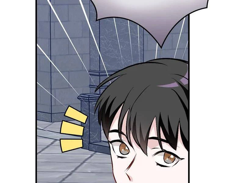 Level Up Chỉ Bằng Cách Ăn Cơm Chapter 91 - 98