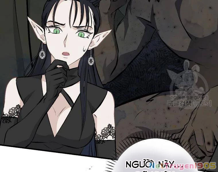 Level Up Chỉ Bằng Cách Ăn Cơm Chapter 91 - 102
