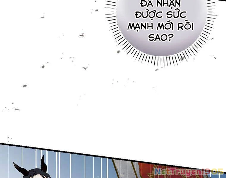 Level Up Chỉ Bằng Cách Ăn Cơm Chapter 91 - 103