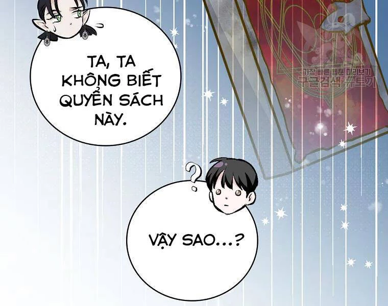 Level Up Chỉ Bằng Cách Ăn Cơm Chapter 91 - 104
