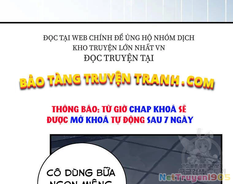 Level Up Chỉ Bằng Cách Ăn Cơm Chapter 91 - 105