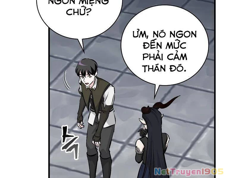 Level Up Chỉ Bằng Cách Ăn Cơm Chapter 91 - 106