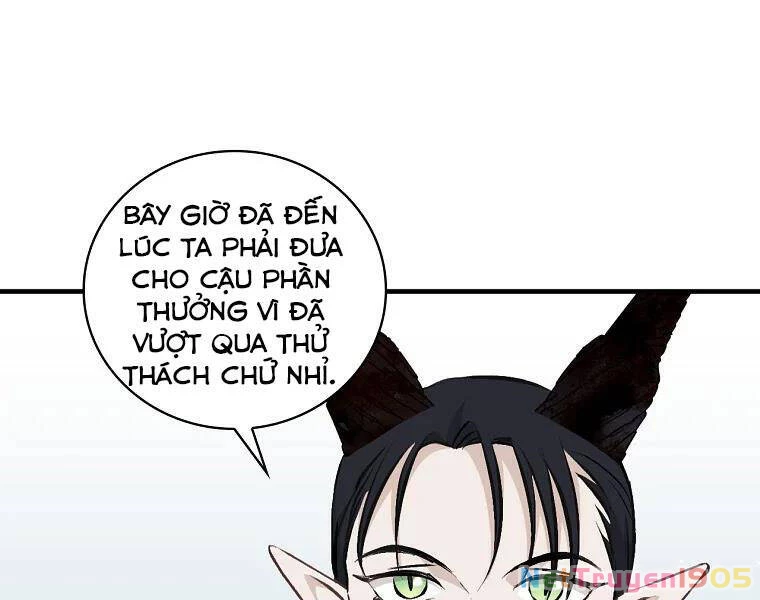 Level Up Chỉ Bằng Cách Ăn Cơm Chapter 91 - 108