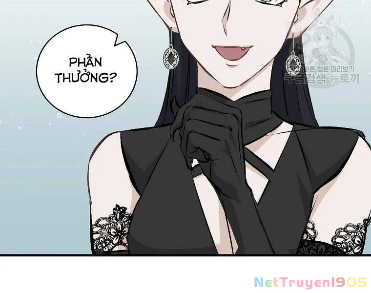 Level Up Chỉ Bằng Cách Ăn Cơm Chapter 91 - 109