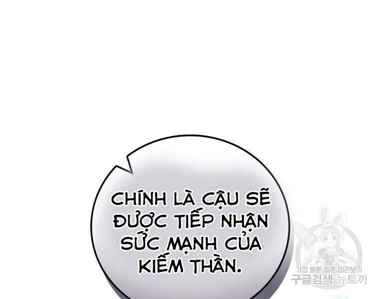Level Up Chỉ Bằng Cách Ăn Cơm Chapter 91 - 110